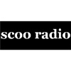 Scoo Radio