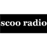 Scoo Radio