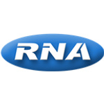 RNA - Radio Ny Antsika