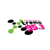 Xtrema 93.5