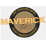 Maverick 105