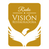 Radio Visión Restauradora