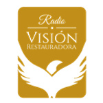 Radio Visión Restauradora