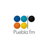 Puebla FM