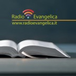 Radio Evangelica