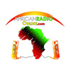 African Radio Online