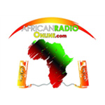 African Radio Online