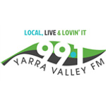 Yarra Valley FM 99.1