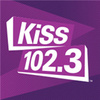 KiSS 102.3