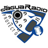 Proyecto Jaguar Radio