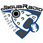 Proyecto Jaguar Radio