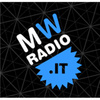 MW Radio