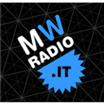 MW Radio