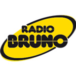 Radio Bruno