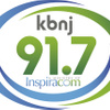 KBNJ Radio a Ministry of Inspiracom