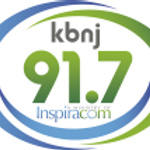 KBNJ Radio a Ministry of Inspiracom