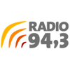 Radio 94,3