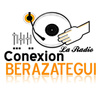 conexion berazategui