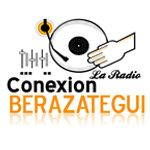 conexion berazategui