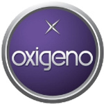 Radio Oxígeno