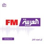 Alarabiya FM