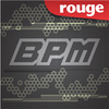 Rouge BPM