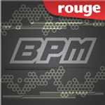 Rouge BPM