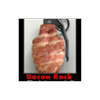 Bacon Rock!