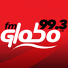 FM Globo 99.3 Tijuana