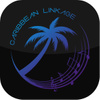 Caribbean Linkage Radio