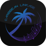 Caribbean Linkage Radio