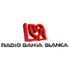 Radio Bahía Blanca