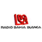 Radio Bahía Blanca