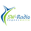 SW-Radio Plautdietsch