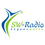 SW-Radio Plautdietsch