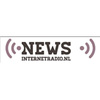 News Internetradio