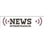 News Internetradio