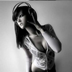 |----- GIRLS VOCAL PROGRESSIVE TRANCE -----|