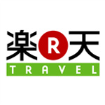 Rakuten Travel FM