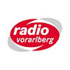 ?2 Radio Vorarlberg