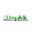 Radio Berkk