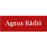 Agnus Radio