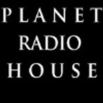 Radio Planethouse