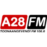 DNO - A28FM