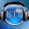 Rádio Toca a Dançar