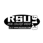 RSU Radio