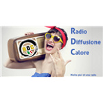 Radio Diffusione Calore