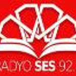 Radyo Ses