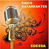 radiokatarraktes