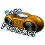 Radio Fietsbel